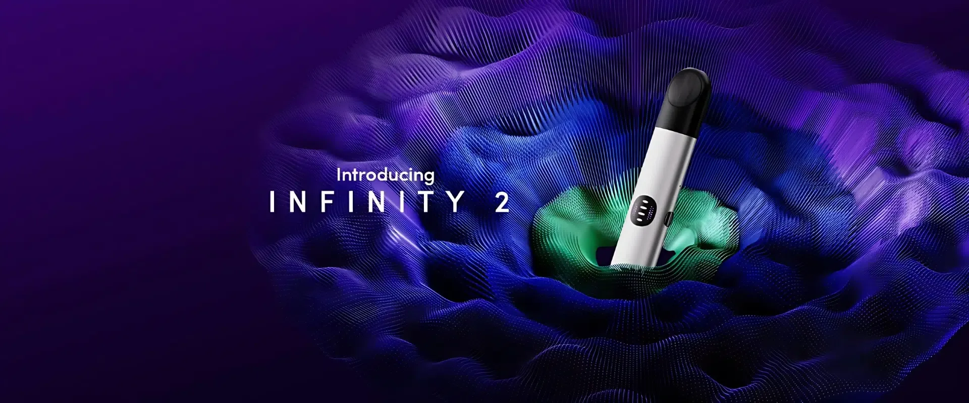 RELX六代主機 悅刻Infinity 2 (Relx 4-5代通用) 三段可調功率|台灣現貨 2 relx zhuji infinity 2 2